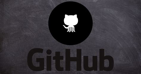 recurbate.me|GitHub